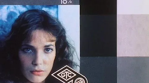 Girls on Film