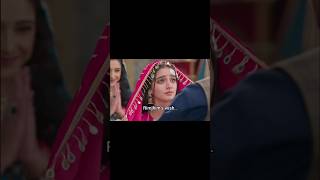 Rimjhim wish ..destiny is will .. | sameer Rimjhim #shorts #trending #love