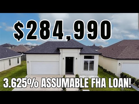 1907 W 27th St, Mission, TX home video tour