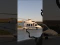 Exclusive Vatican Media: Pope Leo XIV’s trip to Monaco in one minute