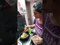 కోడి లివర్, గుడ్లు, కందన కాయలు వండుకున్నము #foodvlog #chickenbiryani