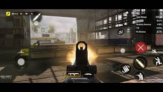 I Think Kilo Got A Buff Do You Think Is Got A Buff????