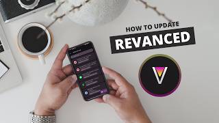 ReVanced Won't Update Here's Why in 2026
