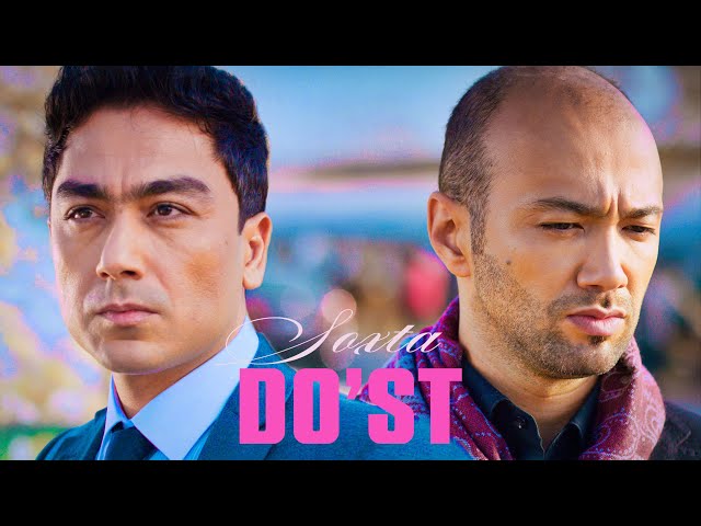 Semiz odamlar oz qollari bilan veb-kamera videolarini silkitishadi