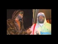 Detroit Legend Big Herk Interview about how to Promote music