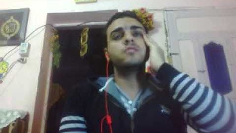 محمد المهندس مقطع من سورة النور ... قرأن كريم