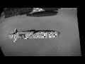 SOM - J Atış Testi Türkiye Hava kuvvetleri F16 🇹🇷