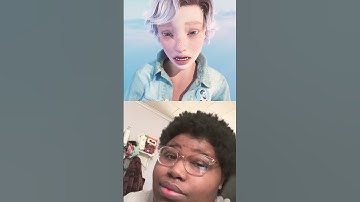 How Long Would It Take To Cry A River🥲 (reaction) #story #shorts #explorepage #duet #youtubeshorts