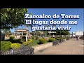 Video de Zacoalco de Torres