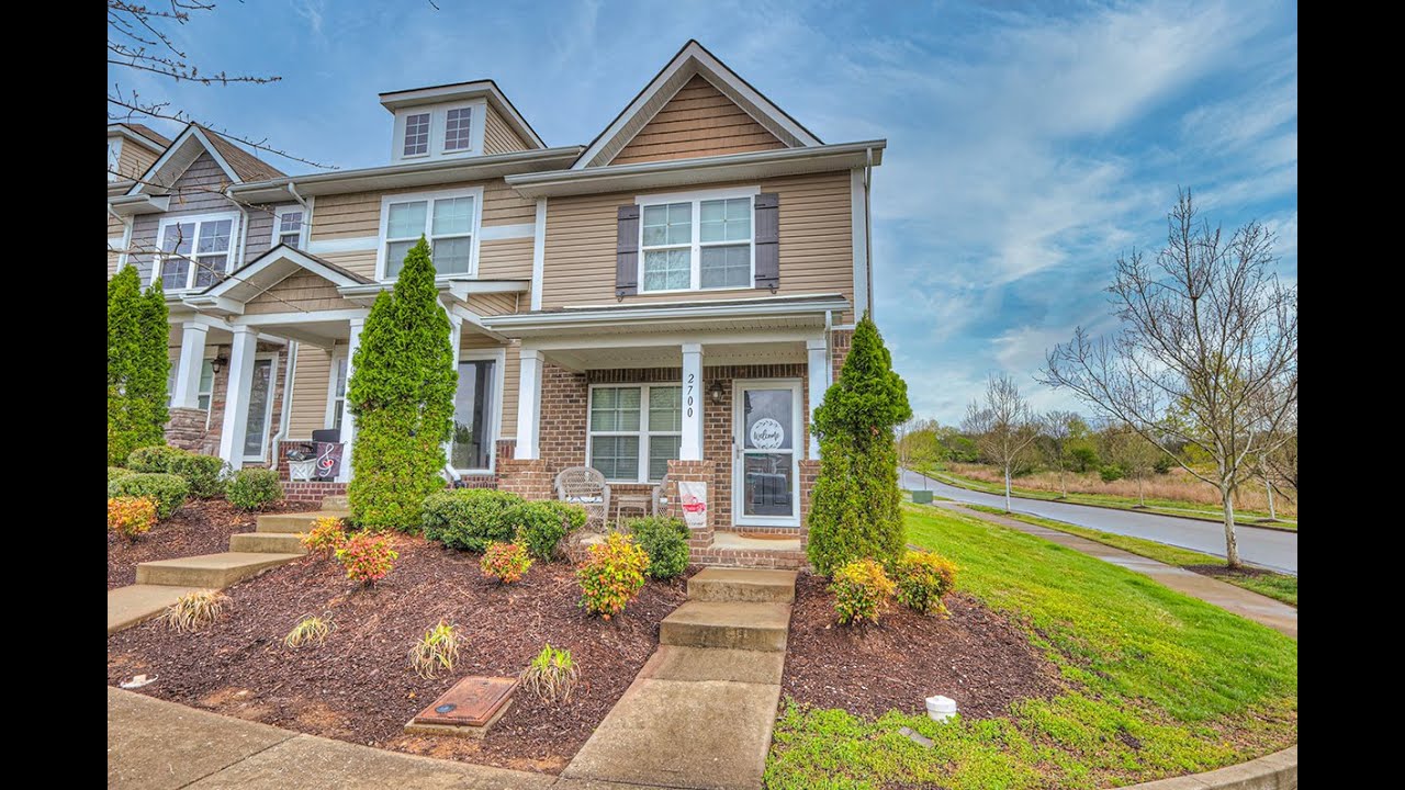 2700 River Vista Ct  Hermitage, TN