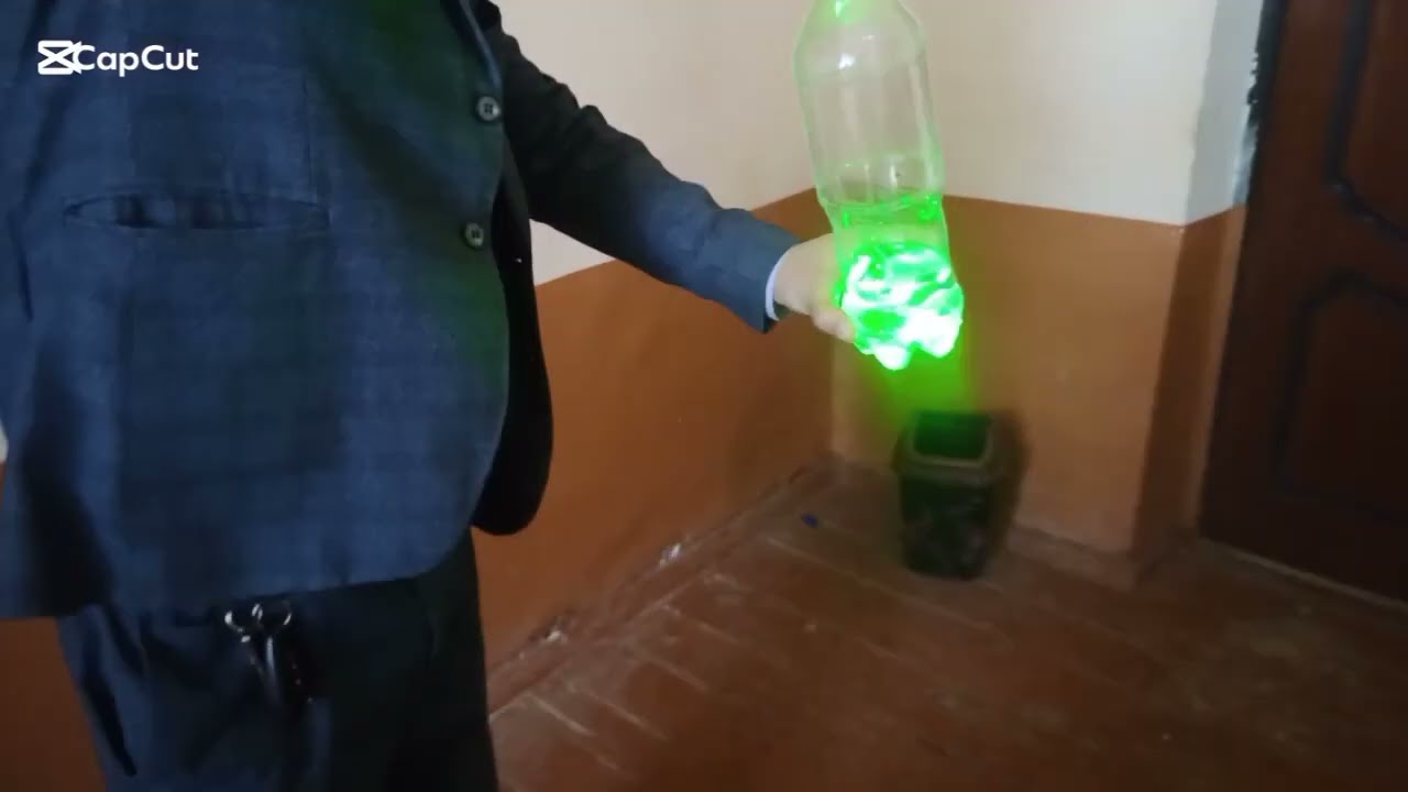 Yorug'likning sinishi va qaytishi  To'la ichki qaytish hodisasi