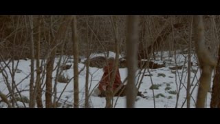 Zebra Tracks - Grains Of Sand Official Video