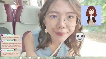 noi nhung ngay vui ve  cay xuong rong   hay