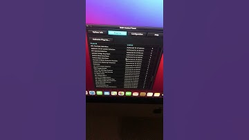 All UAD PLUGINS UNLOCKED