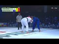 Tayane Porfirio vs Gabi Pessanha | BJJ Stars 15