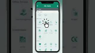 HBL Credit Card Limit Increase Instantly (Step-By-Step Guide)