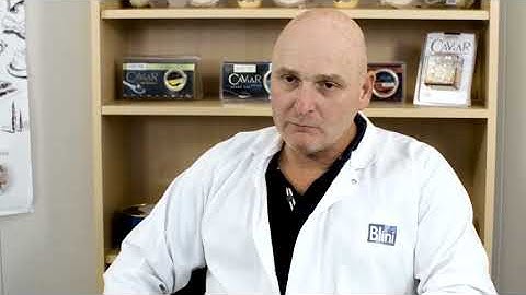 Dominos AxSeries continuous inkjet printers printing best before dates | SIC Nepal