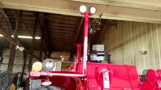Timeless Transformation Phase 10: The Finishing Touches