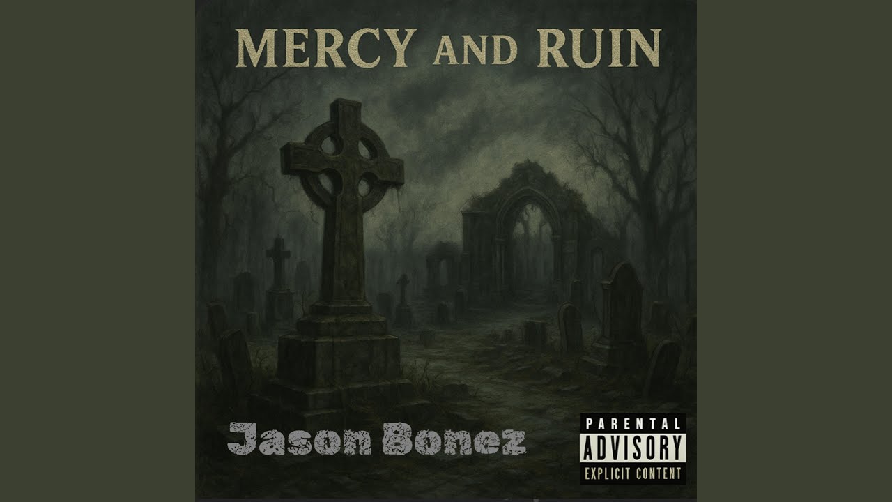 Echoes At The Longtable