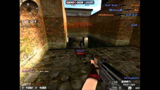 Maxbomb digest14