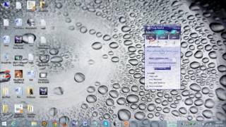 How to post add on backpage part  1