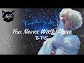 ［和訳］You Never Walk Alone -WINGS外伝-［BTS/FMV/高音質］