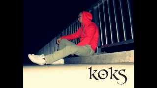 Koks Feat Sentoz- Village Kingz