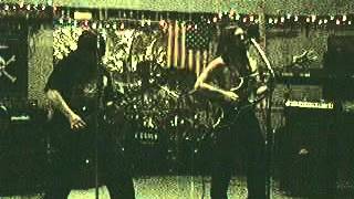 Distorted Mind - Frozen Reflections