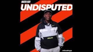 Busta 929 - Sgodo (Feat. Recce Madlisa, Zuma & Mgiftoz SA)