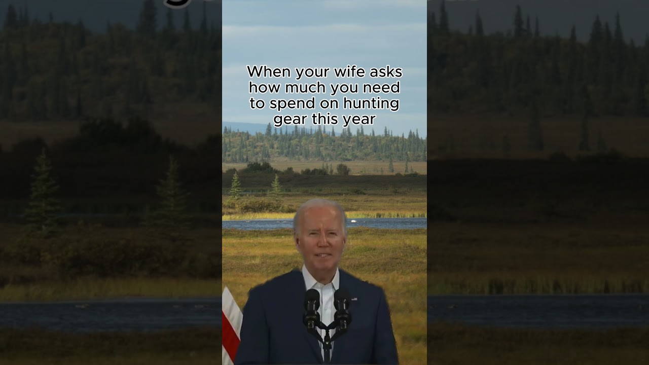 Без комментариев...