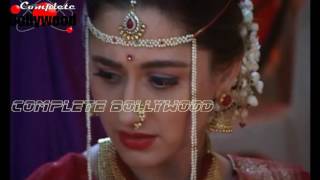 On Location OF TV Serial ‘Ishq Ka Rang Safed’ Wedding Of Parshiya & Dhaani