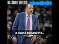 Jim petersen cuts open a vein about the tom thibodeau era