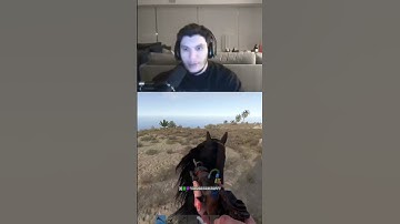 Such a supportive message 😊 #trainwreckstv #streamer #rust #rusttok #meme #funny #shorts