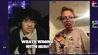 FUNNY MONKEY APP TROLLING pt.3