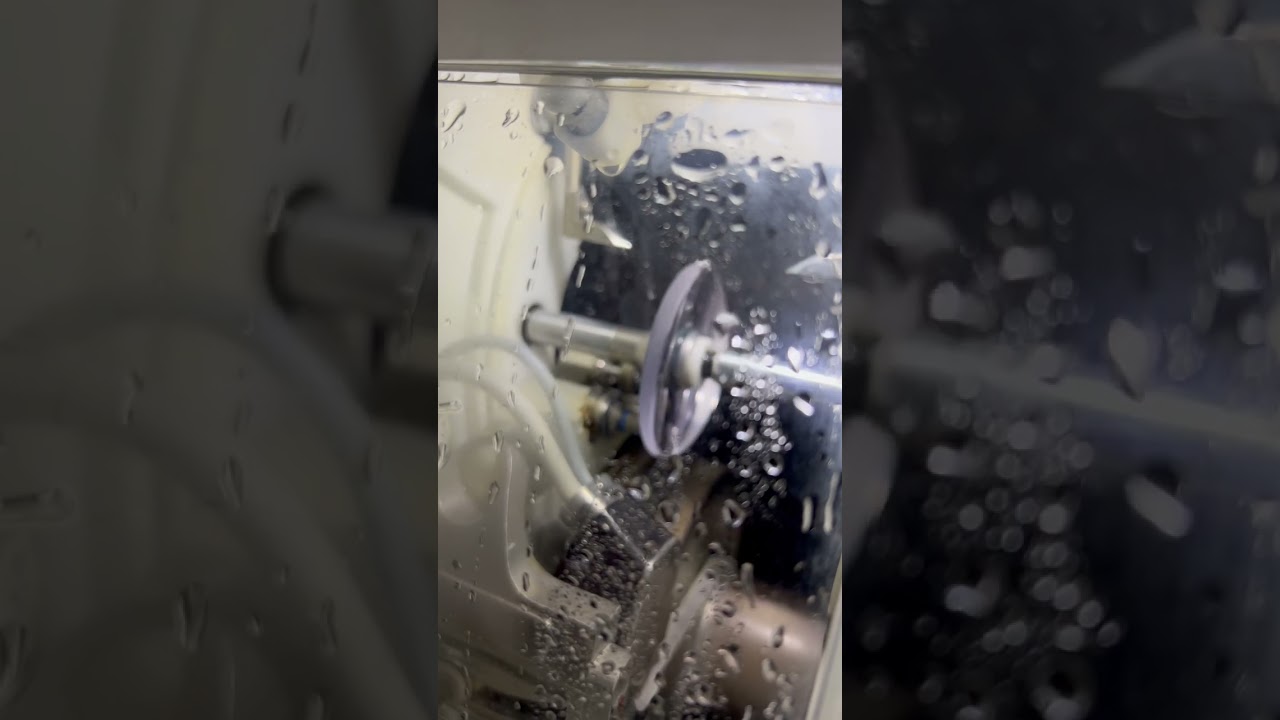 $300 💵 progressive TRANSITION glasses made START to FINISH #shorts