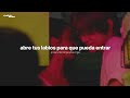 YEONJUN - Let Me Tell You (Feat. Daniela of KATSEYE) (Traducida al Español)