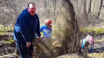 Ultimate Fails of November 2025 🤣 Try Not to Laugh Challenge