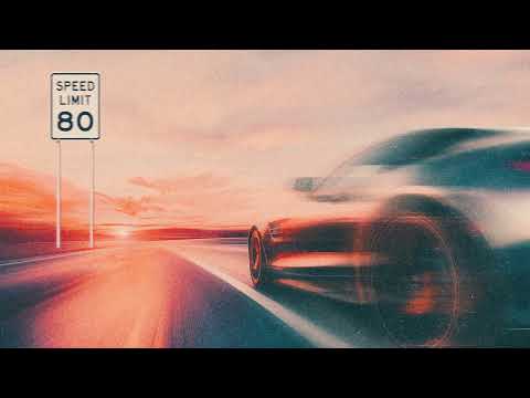 Нова система контролю швидкості в Колорадо обходить Waze