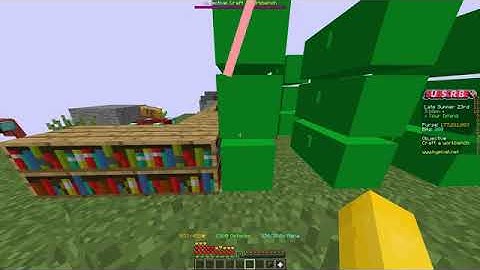 Hypixel Skyblock Dupe Mod — 5B Coins in Under an Hour!