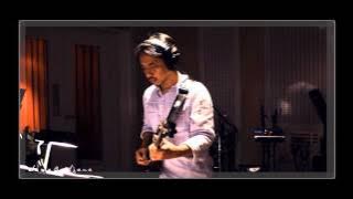 Dang Hyang Story (from 