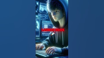 What Can a Hacker Do with Your IP Address?