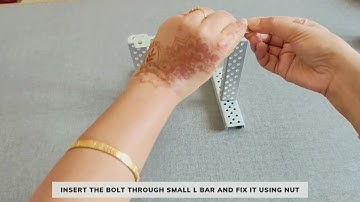 Chapter 14 : Door Bot