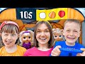 thumbnail img16x9