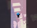 Roblox Parkour