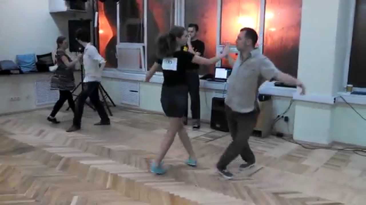 04 SYSYCS 2014 Heat 2 2