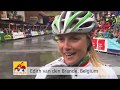 Ötztaler Radmarathon 2012 DVD Deutsch