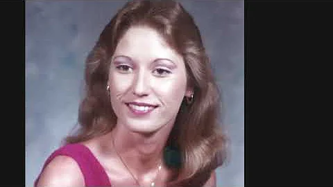 Susan Hatcher Keepsake Video