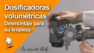 Video de producto