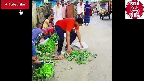 Try Not To Laugh Challenge 😂 ▶️ LEVEL 25 | Instant Regret Fails Compilation 2025