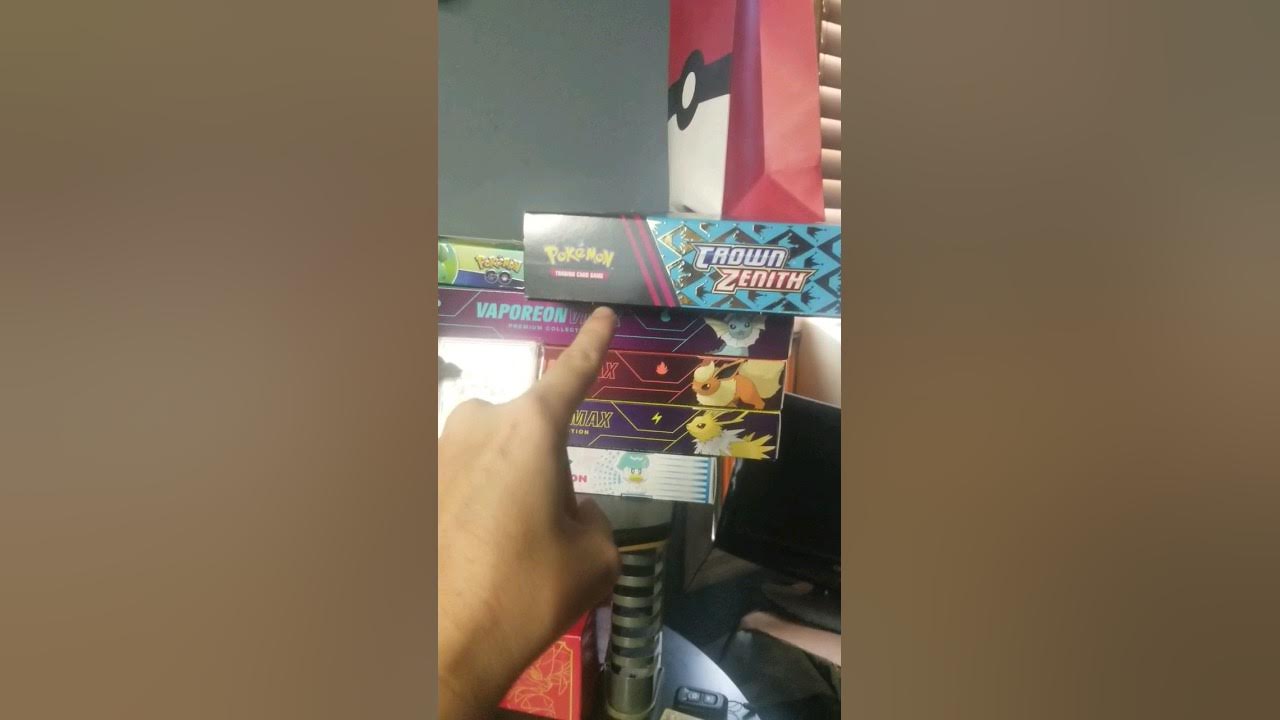 What Pokemon Cards Should I Open shorts pokemon short YouTube what-pokemon-cards-should-i-open-shorts-pokemon-short-youtube